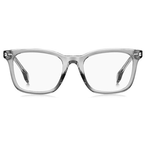 bupa glasses frames|bupa optical australia.